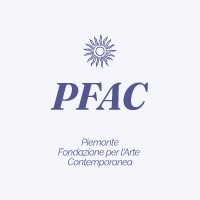 PFAC foundation logo